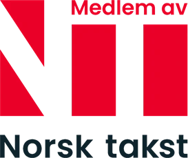 Norsk Takst