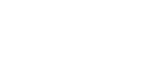 SB Takst